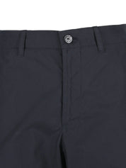 STONE ISLAND - Pantaloni - 3100042S00F1