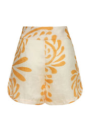 JUAN DE DIOS - Shorts - SS2540010