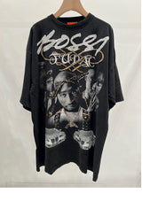 Bossi Sportswear  Nero