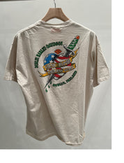 Bossi Sportswear  Bianco