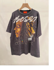 Bossi Sportswear  Nero