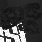 Bossi Sportswear  Nero