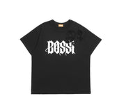 Bossi Sportswear  Nero