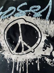 Bossi Sportswear  Nero