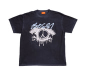 Bossi Sportswear  Nero