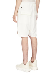 Rick Owens X Champion  Beige