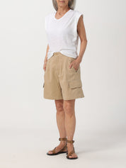 Isabel Marant  Beige