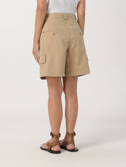 Isabel Marant  Beige