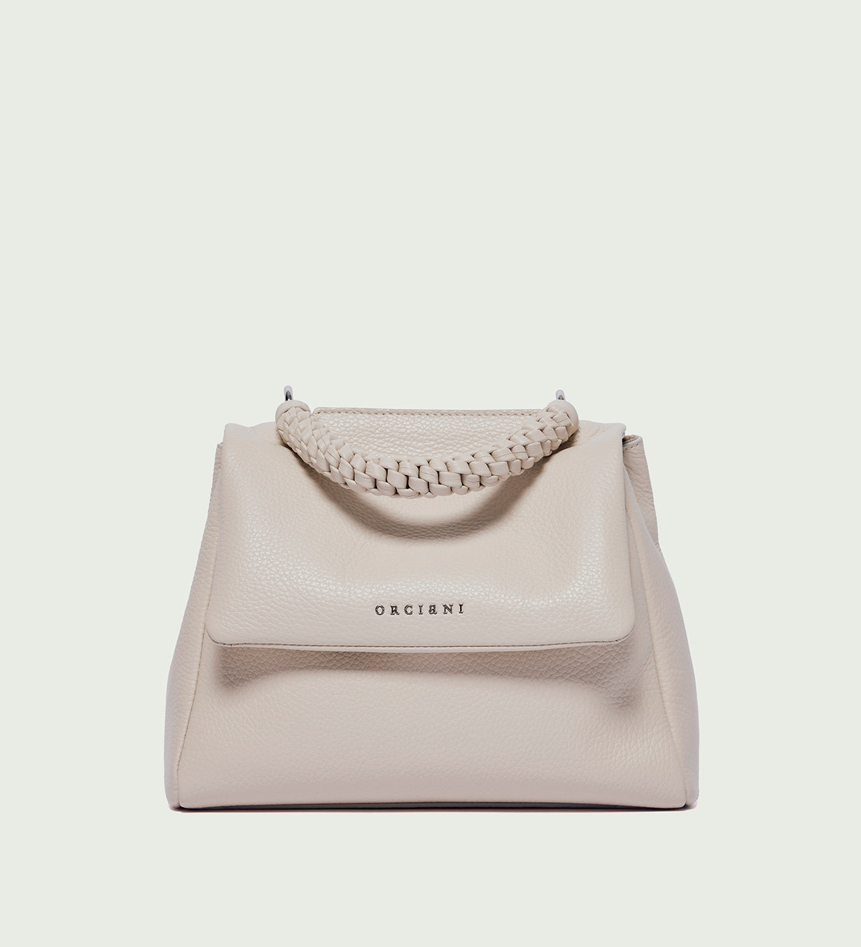 Orciani  Bianco