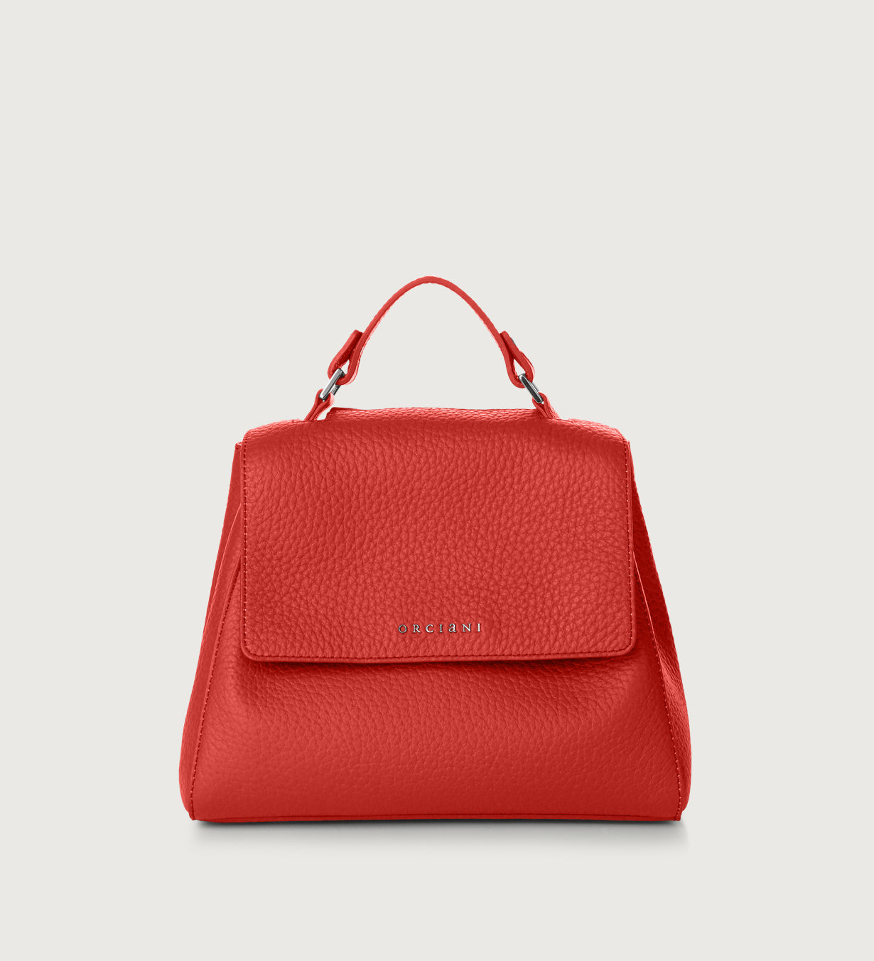Orciani Rosso
