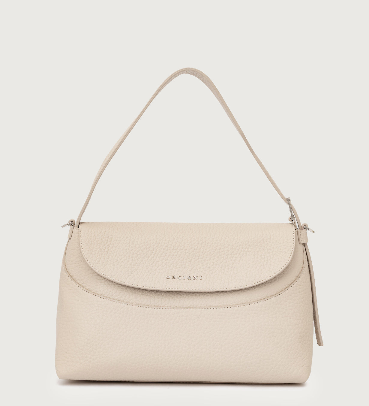 Orciani  Bianco