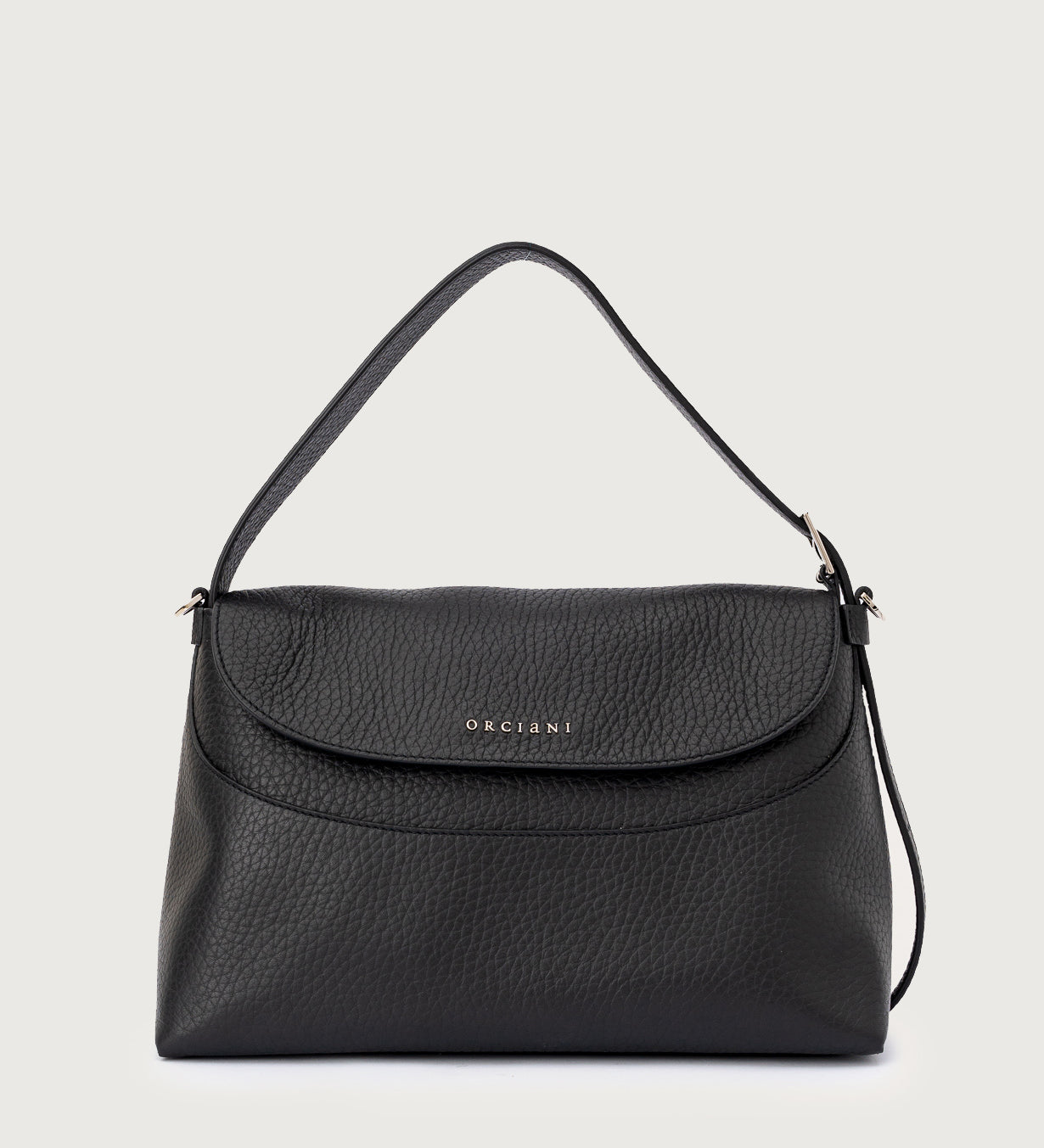 Orciani Nero