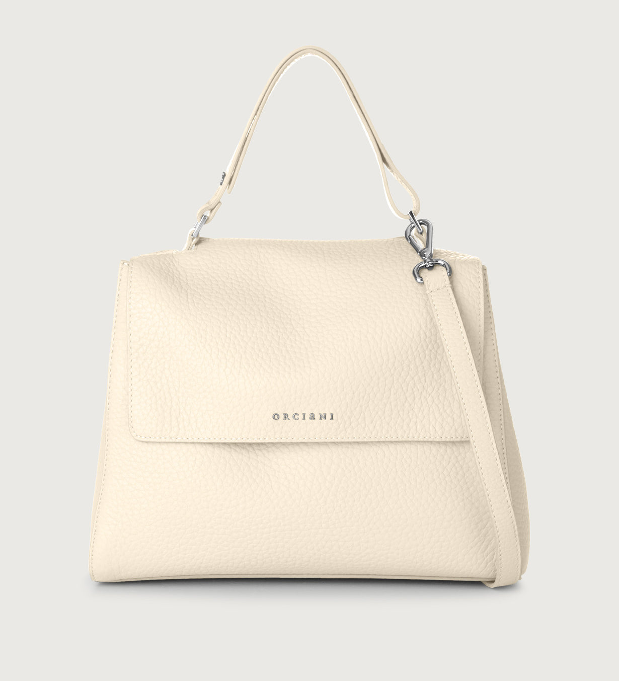 Orciani  Bianco
