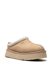 Ugg  Beige