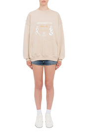 Department Five  Blu