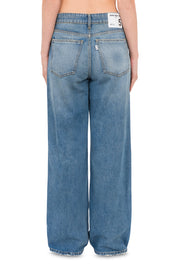 Department Five  Blu