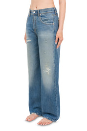 Department Five  Blu