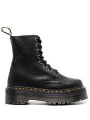 DR.MARTENS - Stivali - 26378001