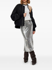 THE ATTICO - Giubbotti - 251WCB00070PLL001AA