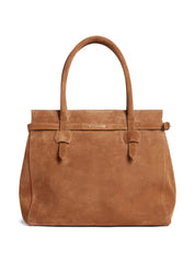 DSQUARED2 - Borse a spalla - SPW010601503520