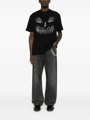 44 LABEL GROUP - T-Shirt - B0030556FA582