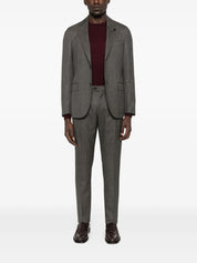 LARDINI - Completi - CN787AEAAIF65424