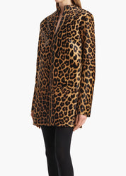 KHAITE - Abiti - 5543959