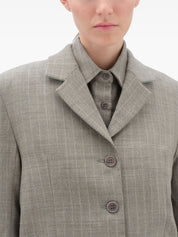 REMAIN - Giacche - 5027482607