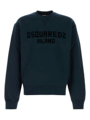 DSQUARED2 - Felpe - S74GU0889D25015