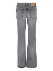 HAIKURE - Jeans - HEW03338DF119L0895