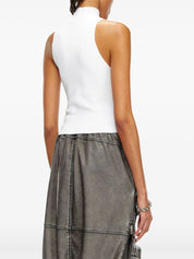 DIESEL - Top - A130200DLAX