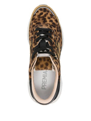 PREMIATA - Sneakers - LAURYN7781