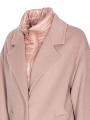 HERNO - Cappotti - CA000594D33477