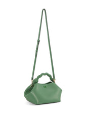 GANNI - Borse a mano - A6496