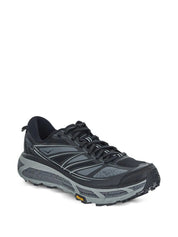 HOKA - Sneakers - 1126851