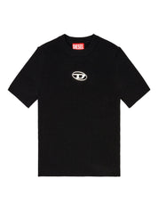 DIESEL - T-Shirt - A196740DLAX