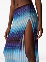 MISSONI - Gonne - MS25SH0FBR012U