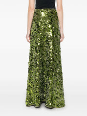 GANNI - Gonne - T4169