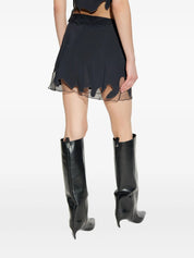 DIESEL - Gonne - A196090NKCV