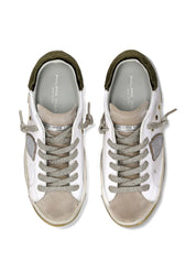 PHILIPPE MODEL - Sneakers - PRLDXE07