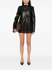 KHAITE - Gonne - 4116577