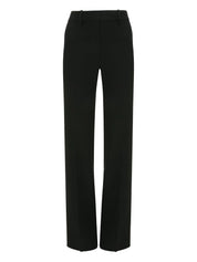VICTORIA BECKHAM - Pantaloni - 1325WTR004852A