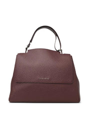 ORCIANI - Borse a tracolla - BT2006SOF