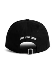 DSQUARED2 - Cappelli - BCM066005C00001