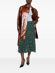 DRIES VAN NOTEN - Cappotti - 2520102082139