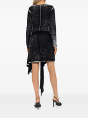 DIESEL - Abiti - A188640BJBR