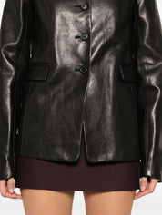 KHAITE - Gonne - 4116577