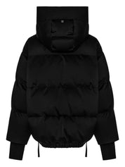 DUNO - Giubbotti - HEKAMMESTRE