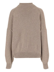 KHAITE - Maglieria - 18046645