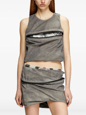 DIESEL - Top - A172970IQAX